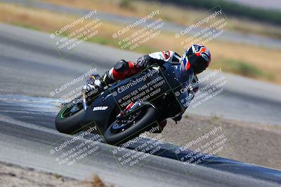 media/May-28-2023-Lets Ride (Sun) [[7acf226b67]]/A Group/10am (Cotton Corners)/